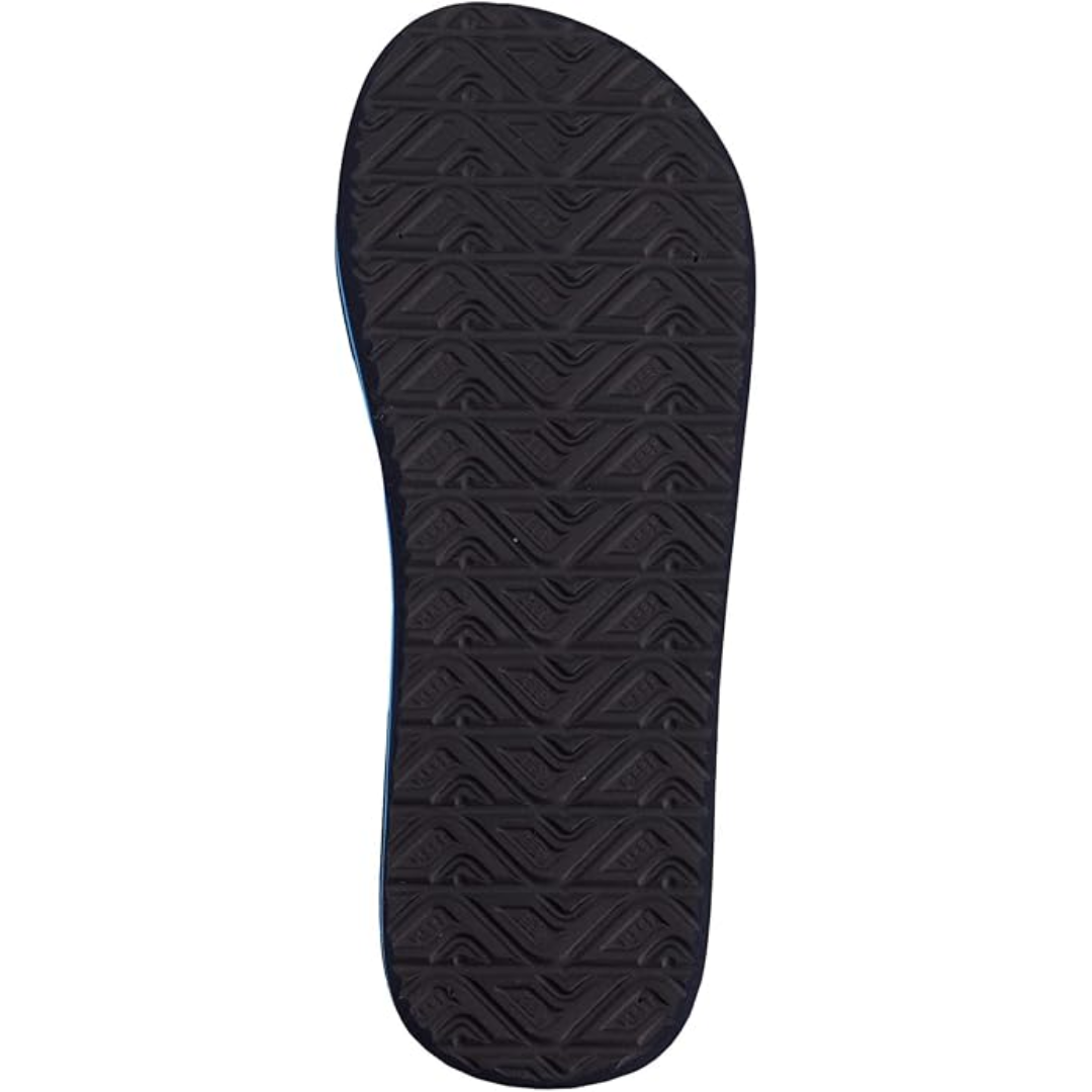 Reef Kids Ahi Sandals